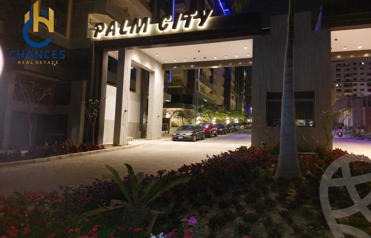 https://aqarmap.com.eg/ar/listing/5889441-for-sale-cairo-mokattam-el-hadabah-el-wosta-compounds-palm-city