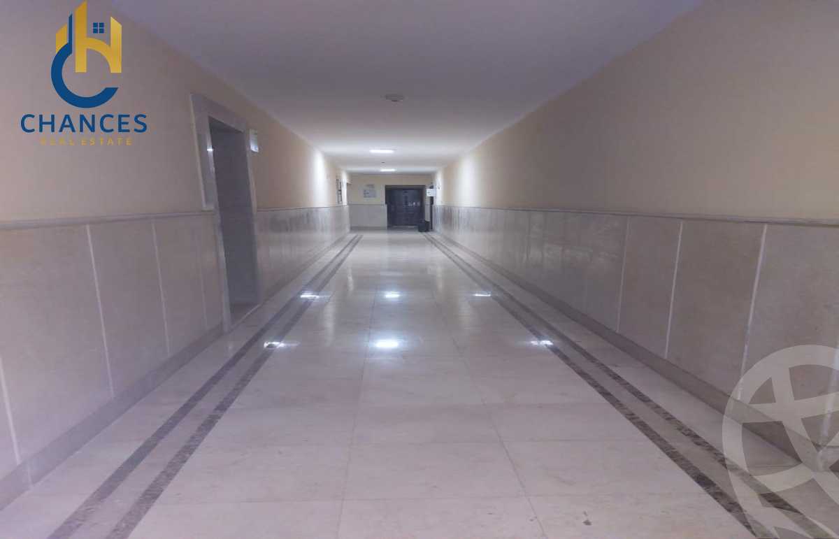 https://aqarmap.com.eg/ar/listing/5889441-for-sale-cairo-mokattam-el-hadabah-el-wosta-compounds-palm-city