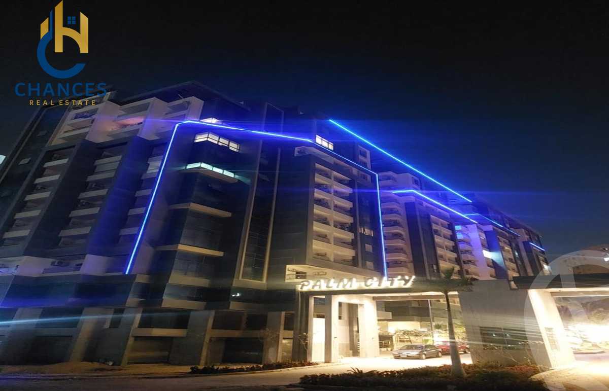https://aqarmap.com.eg/ar/listing/5889441-for-sale-cairo-mokattam-el-hadabah-el-wosta-compounds-palm-city