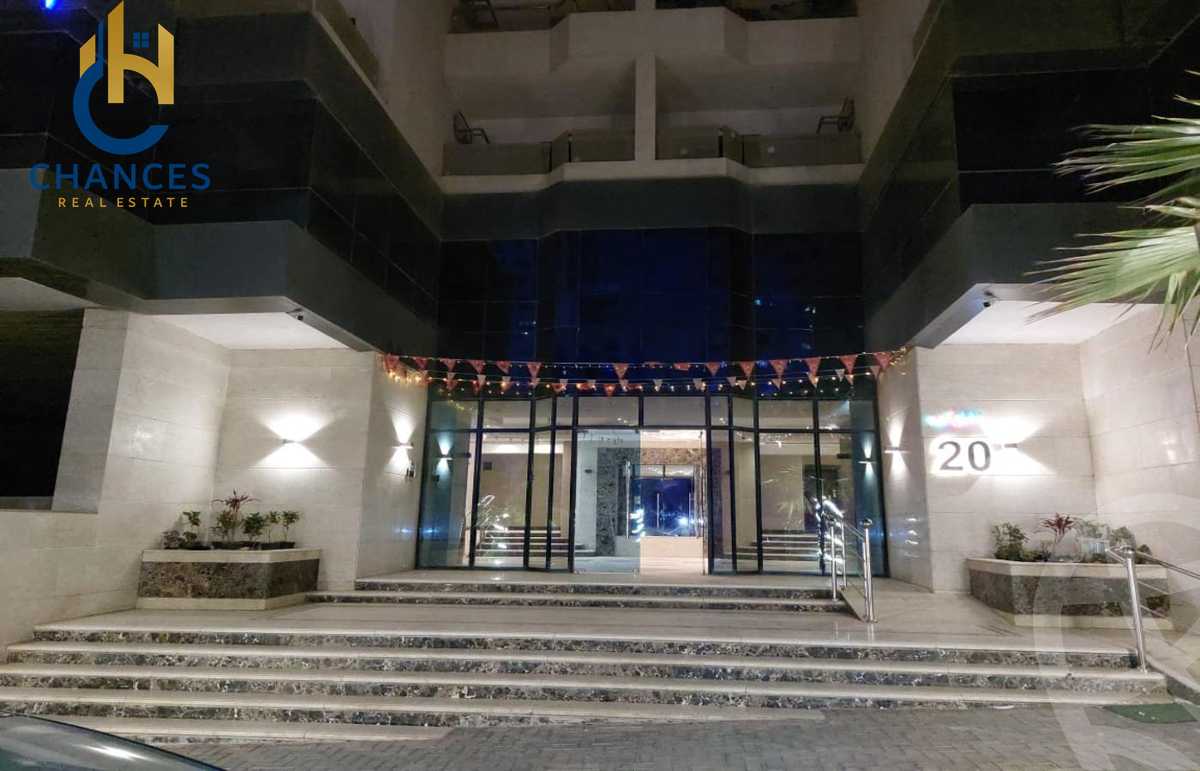 https://aqarmap.com.eg/ar/listing/5889441-for-sale-cairo-mokattam-el-hadabah-el-wosta-compounds-palm-city