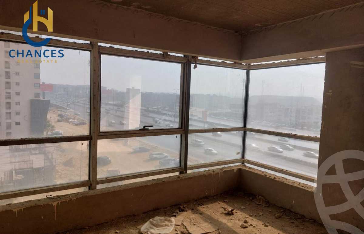 https://aqarmap.com.eg/ar/listing/5889441-for-sale-cairo-mokattam-el-hadabah-el-wosta-compounds-palm-city