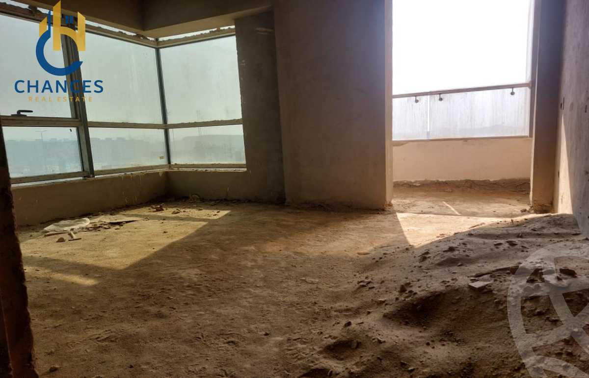 https://aqarmap.com.eg/ar/listing/5889441-for-sale-cairo-mokattam-el-hadabah-el-wosta-compounds-palm-city