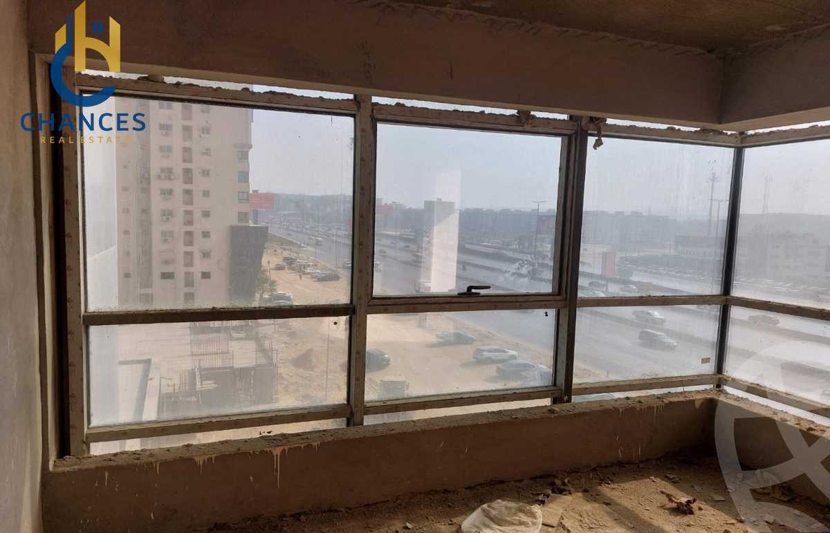 https://aqarmap.com.eg/ar/listing/5889441-for-sale-cairo-mokattam-el-hadabah-el-wosta-compounds-palm-city