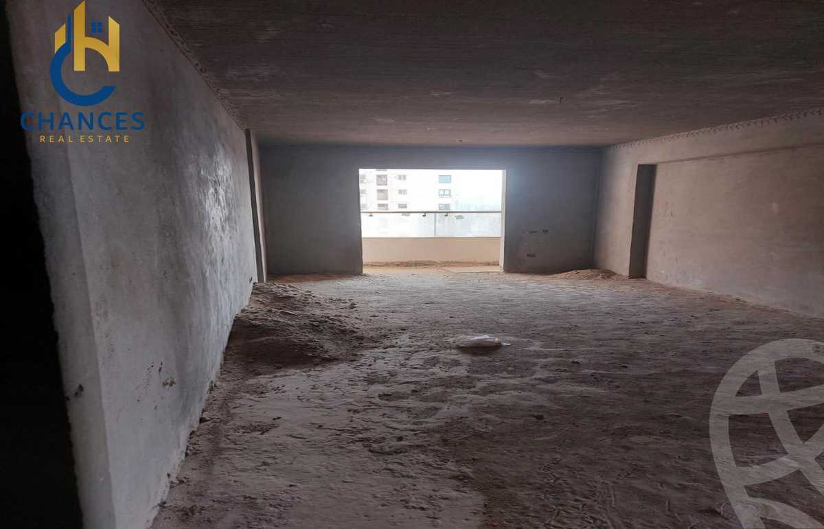 https://aqarmap.com.eg/ar/listing/5889441-for-sale-cairo-mokattam-el-hadabah-el-wosta-compounds-palm-city