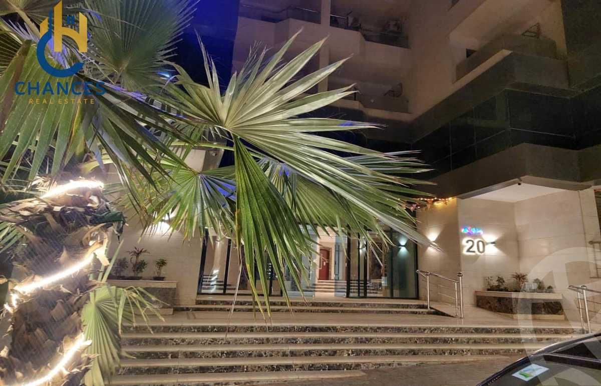 https://aqarmap.com.eg/ar/listing/5889441-for-sale-cairo-mokattam-el-hadabah-el-wosta-compounds-palm-city
