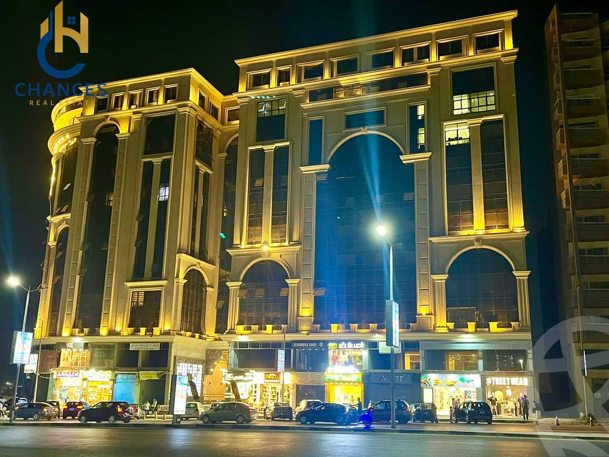 https://aqarmap.com.eg/ar/listing/5889467-for-sale-cairo-el-maadi-zahraa-el-maadi-shr-krfwr-lryysy
