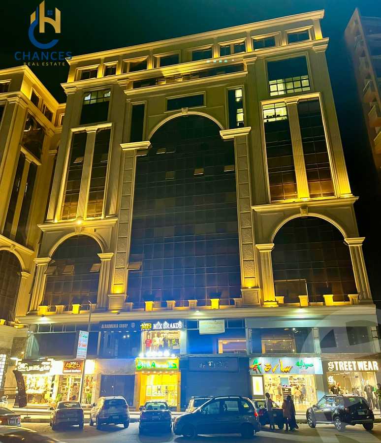 https://aqarmap.com.eg/ar/listing/5889467-for-sale-cairo-el-maadi-zahraa-el-maadi-shr-krfwr-lryysy