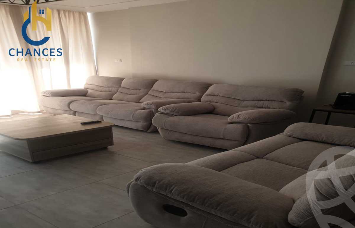 https://aqarmap.com.eg/en/listing/5889499-for-sale-cairo-el-maadi-compounds-rihana-avenue