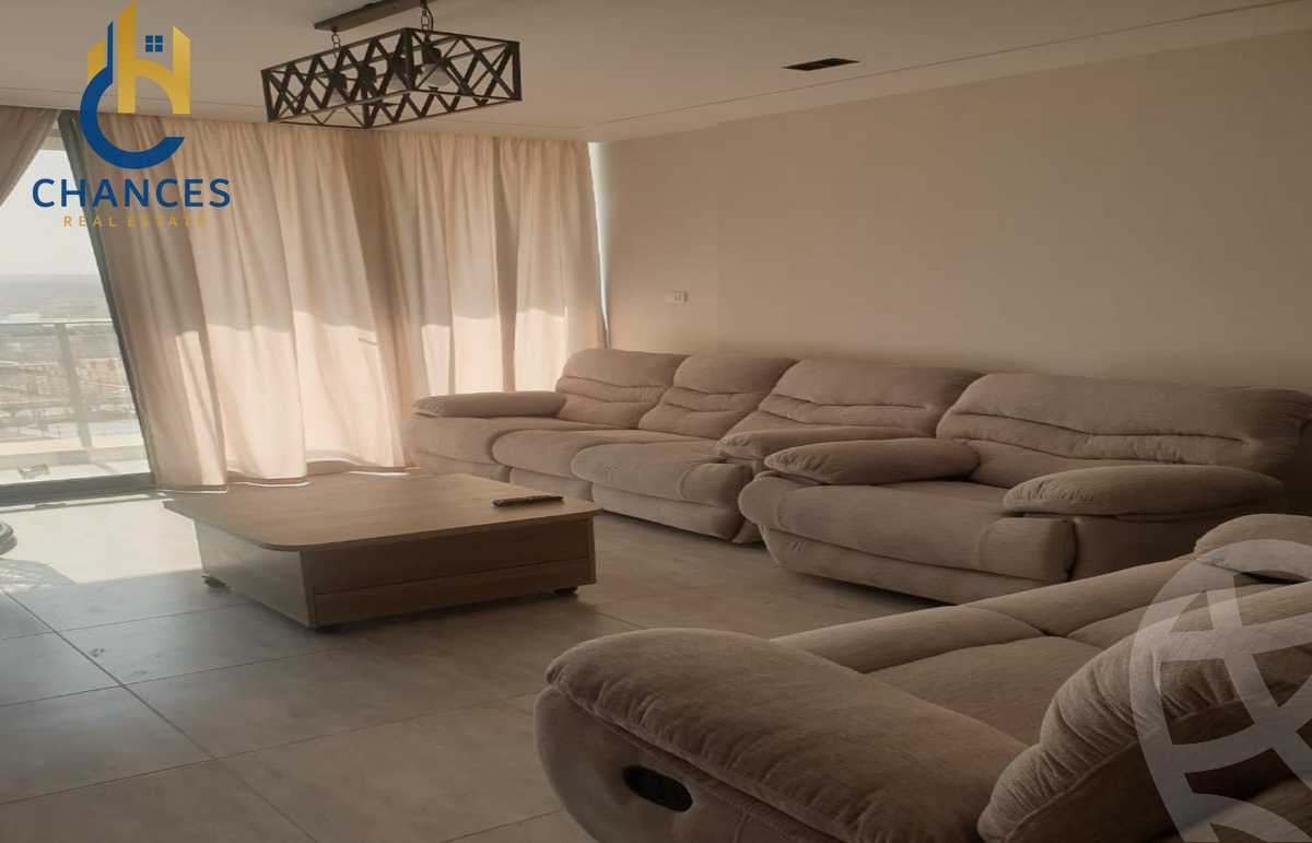 https://aqarmap.com.eg/en/listing/5889499-for-sale-cairo-el-maadi-compounds-rihana-avenue