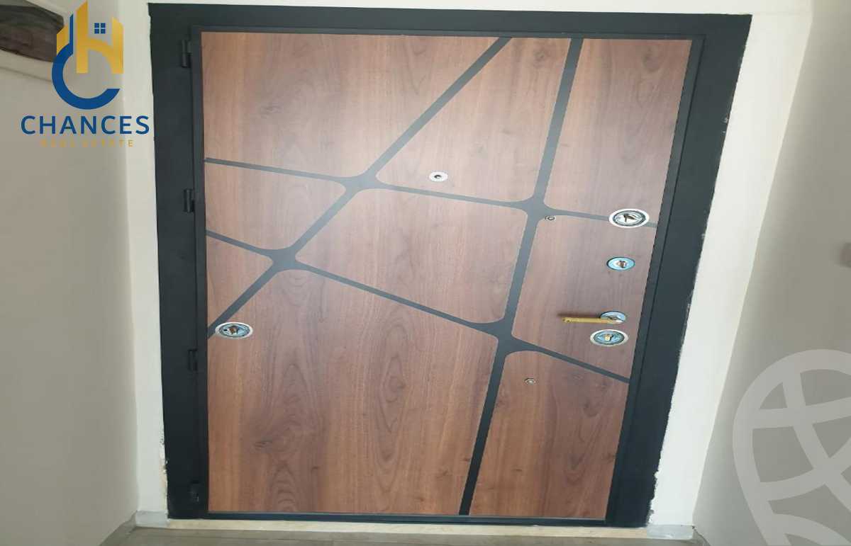 https://aqarmap.com.eg/en/listing/5889499-for-sale-cairo-el-maadi-compounds-rihana-avenue