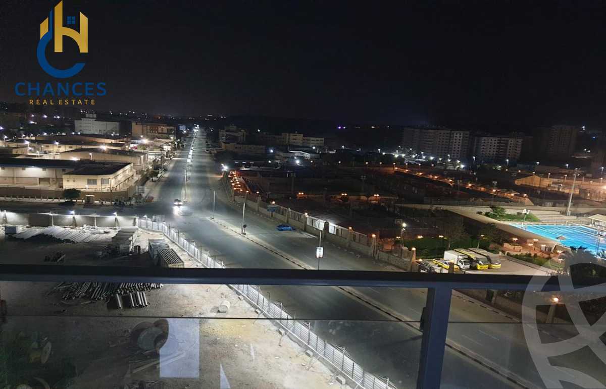 https://aqarmap.com.eg/en/listing/5889499-for-sale-cairo-el-maadi-compounds-rihana-avenue