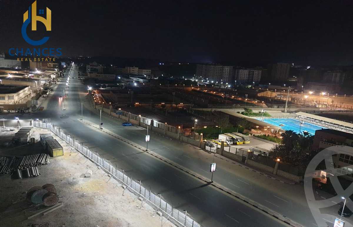 https://aqarmap.com.eg/en/listing/5889499-for-sale-cairo-el-maadi-compounds-rihana-avenue