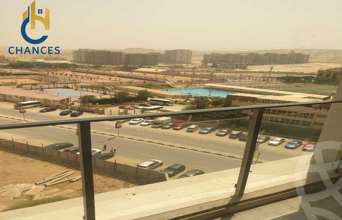 https://aqarmap.com.eg/en/listing/5889499-for-sale-cairo-el-maadi-compounds-rihana-avenue