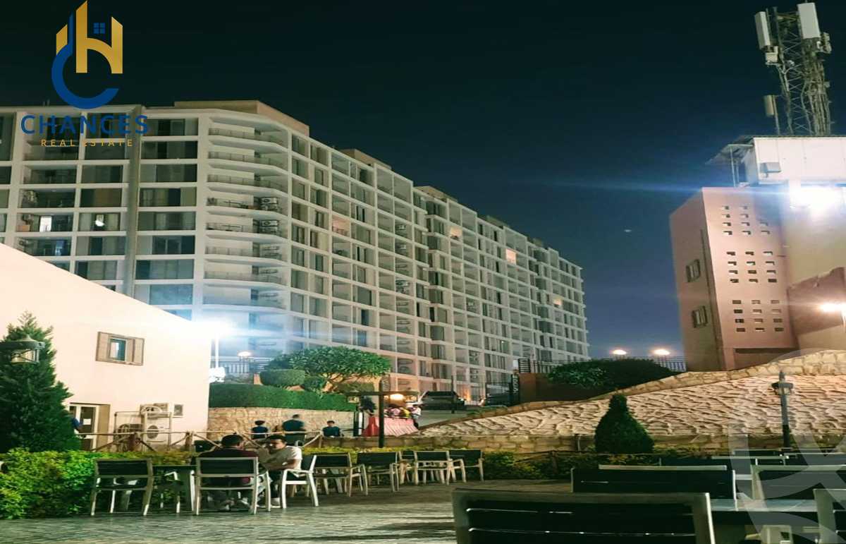 https://aqarmap.com.eg/en/listing/5889499-for-sale-cairo-el-maadi-compounds-rihana-avenue
