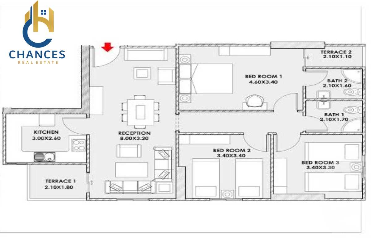 https://aqarmap.com.eg/ar/listing/5889526-for-sale-cairo-el-maadi-zahraa-el-maadi-third-neighborhood