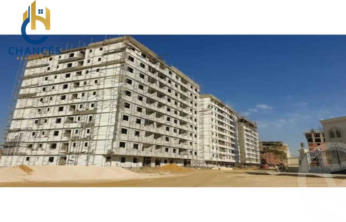 https://aqarmap.com.eg/ar/listing/5889526-for-sale-cairo-el-maadi-zahraa-el-maadi-third-neighborhood