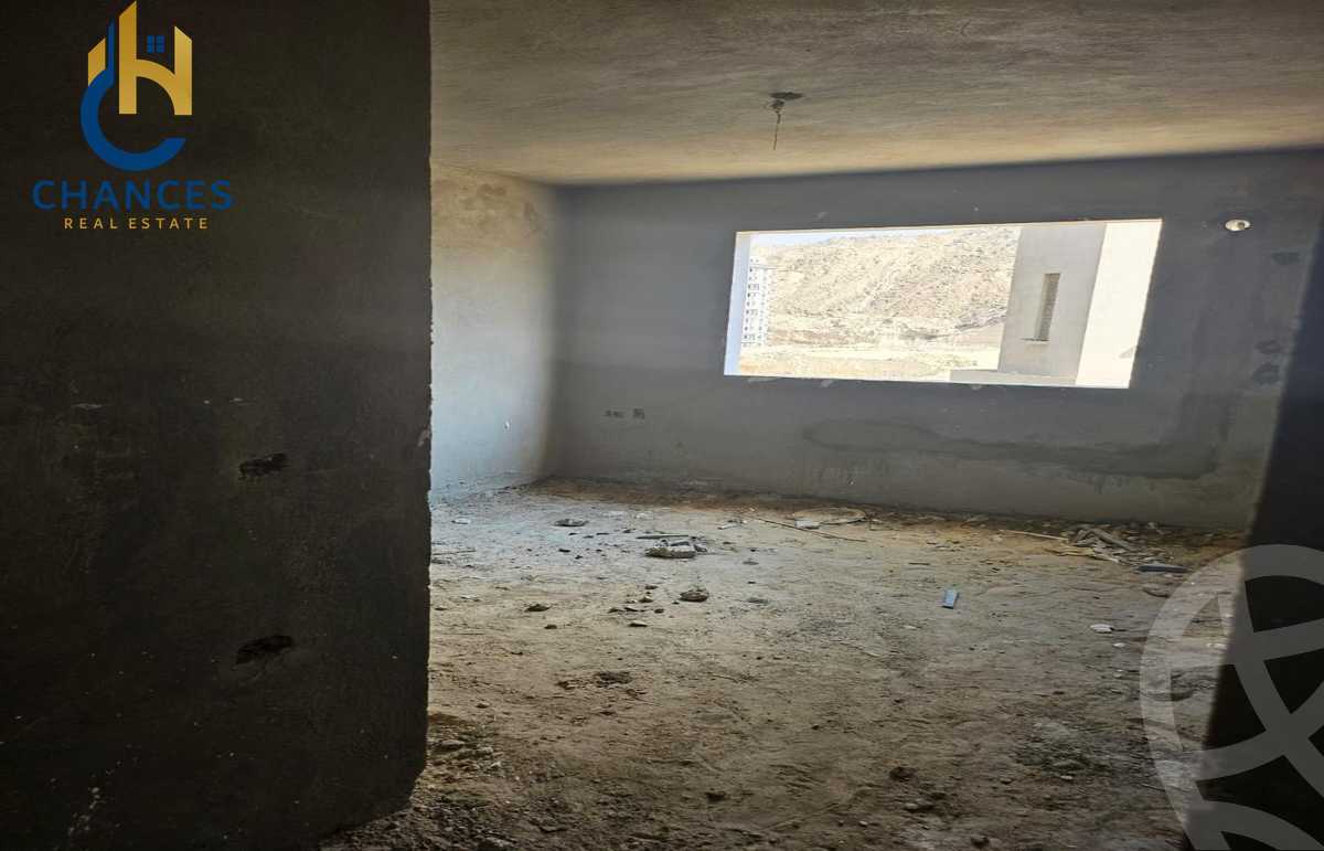 https://aqarmap.com.eg/ar/listing/5889526-for-sale-cairo-el-maadi-zahraa-el-maadi-third-neighborhood