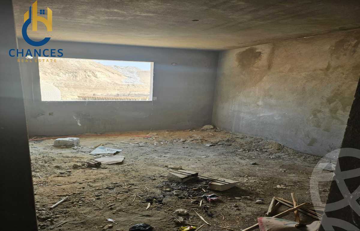 https://aqarmap.com.eg/ar/listing/5889526-for-sale-cairo-el-maadi-zahraa-el-maadi-third-neighborhood