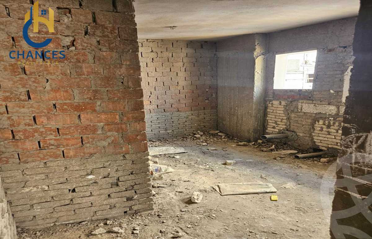 https://aqarmap.com.eg/ar/listing/5889526-for-sale-cairo-el-maadi-zahraa-el-maadi-third-neighborhood