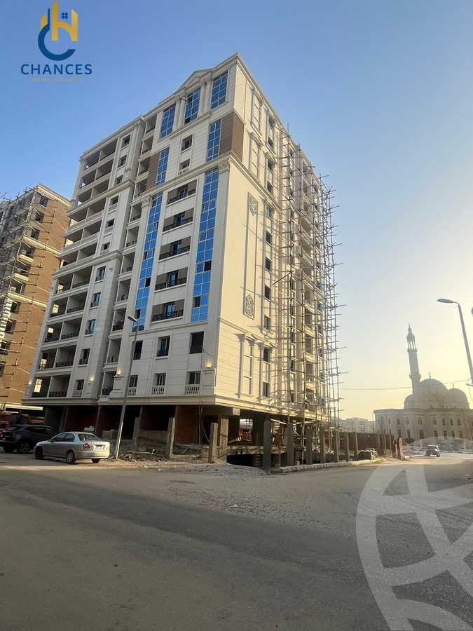 https://aqarmap.com.eg/en/listing/5889539-for-sale-cairo-el-maadi-zahraa-el-maadi-eighth-neighborhood