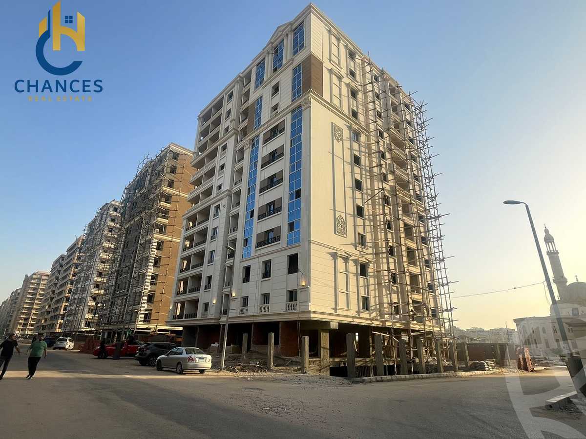 https://aqarmap.com.eg/en/listing/5889539-for-sale-cairo-el-maadi-zahraa-el-maadi-eighth-neighborhood