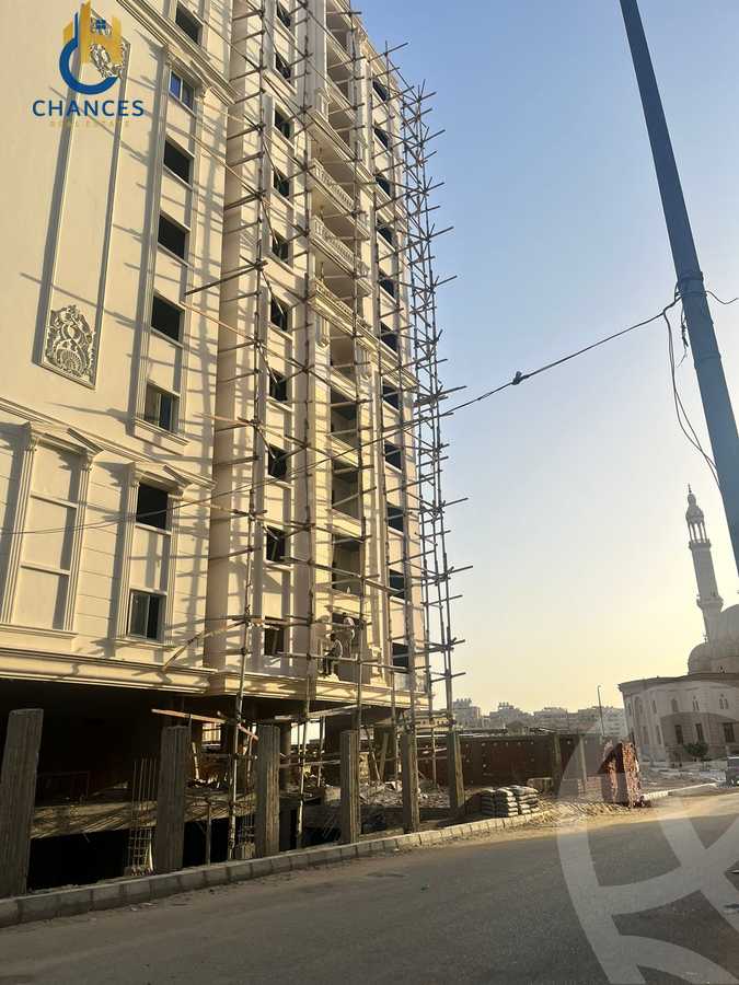 https://aqarmap.com.eg/en/listing/5889539-for-sale-cairo-el-maadi-zahraa-el-maadi-eighth-neighborhood