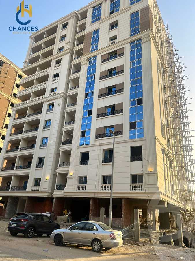https://aqarmap.com.eg/en/listing/5889539-for-sale-cairo-el-maadi-zahraa-el-maadi-eighth-neighborhood
