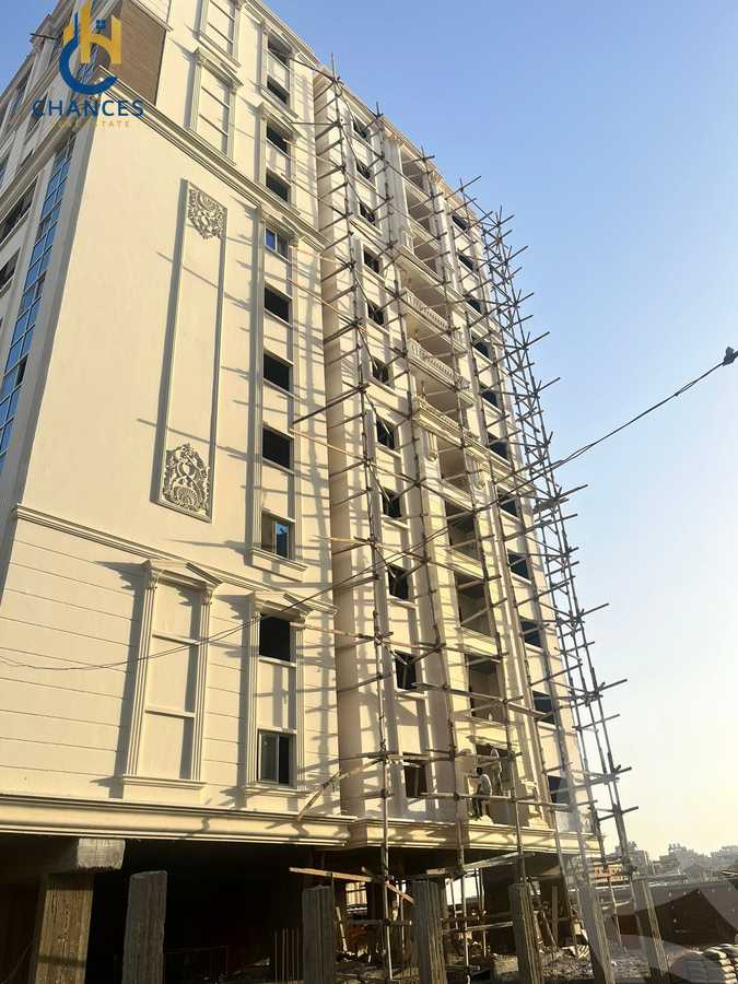 https://aqarmap.com.eg/en/listing/5889539-for-sale-cairo-el-maadi-zahraa-el-maadi-eighth-neighborhood