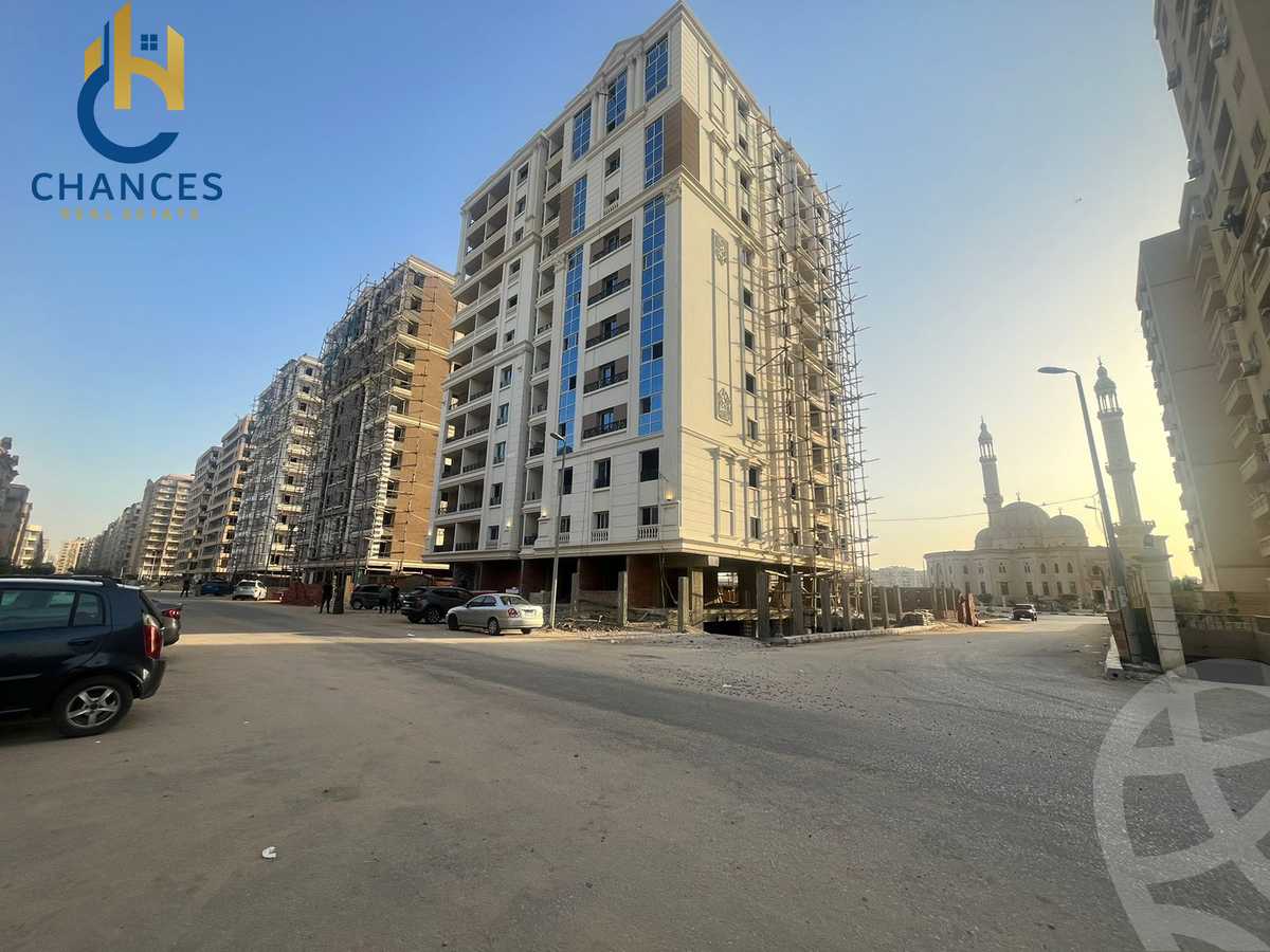 https://aqarmap.com.eg/en/listing/5889547-for-sale-cairo-el-maadi-zahraa-el-maadi-eighth-neighborhood
