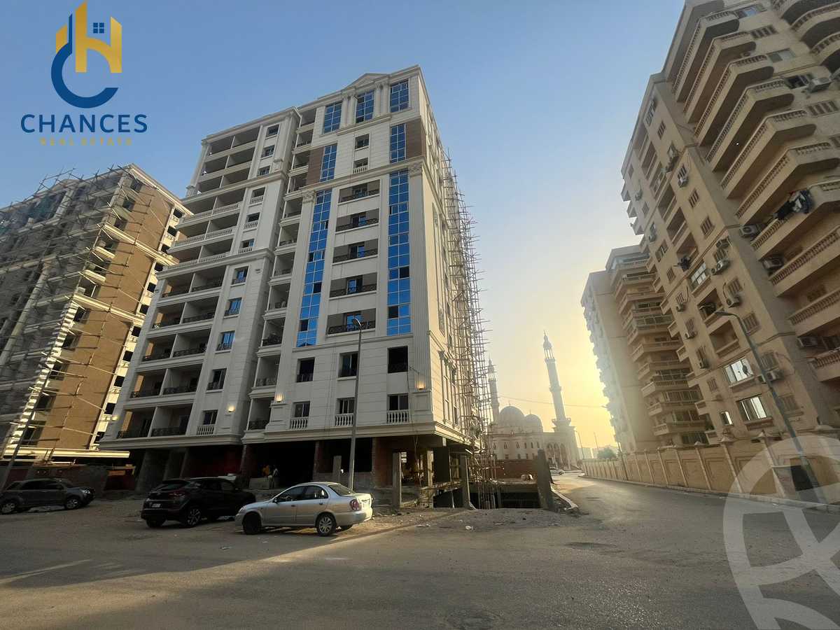 https://aqarmap.com.eg/en/listing/5889547-for-sale-cairo-el-maadi-zahraa-el-maadi-eighth-neighborhood