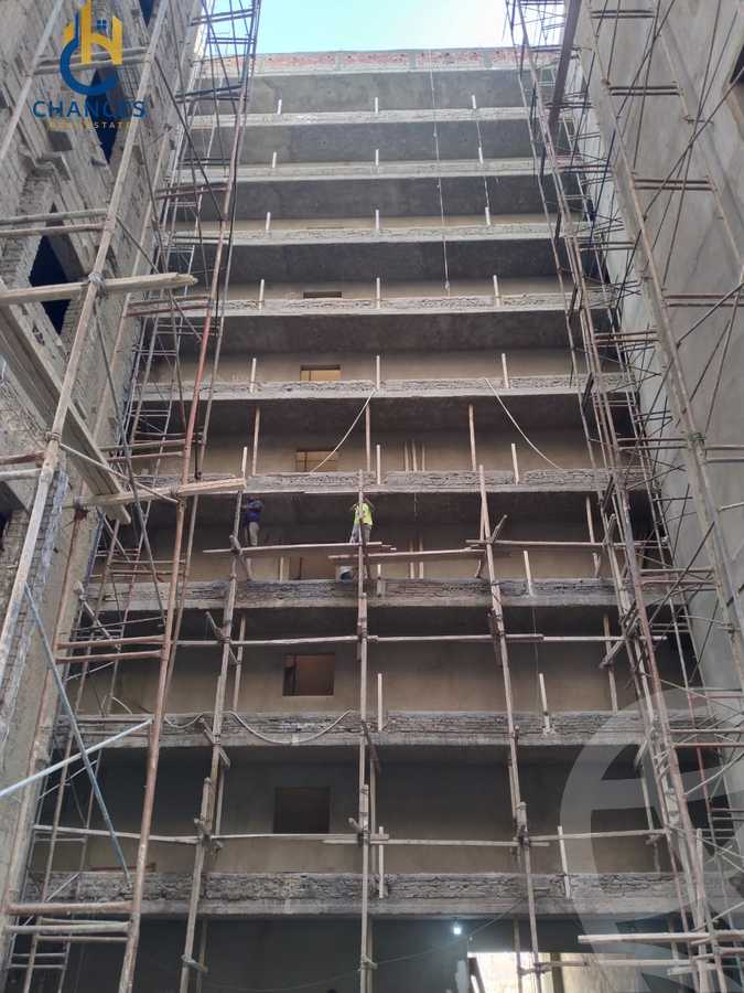 https://aqarmap.com.eg/en/listing/5889555-for-sale-cairo-el-maadi-zahraa-el-maadi-second-neighborhood-togary-st
