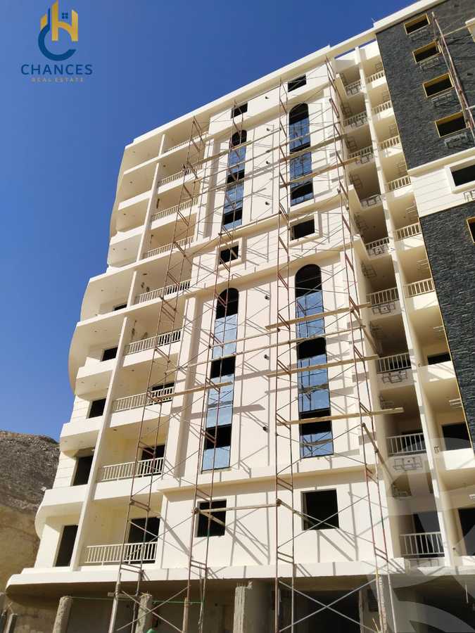 https://aqarmap.com.eg/en/listing/5889555-for-sale-cairo-el-maadi-zahraa-el-maadi-second-neighborhood-togary-st