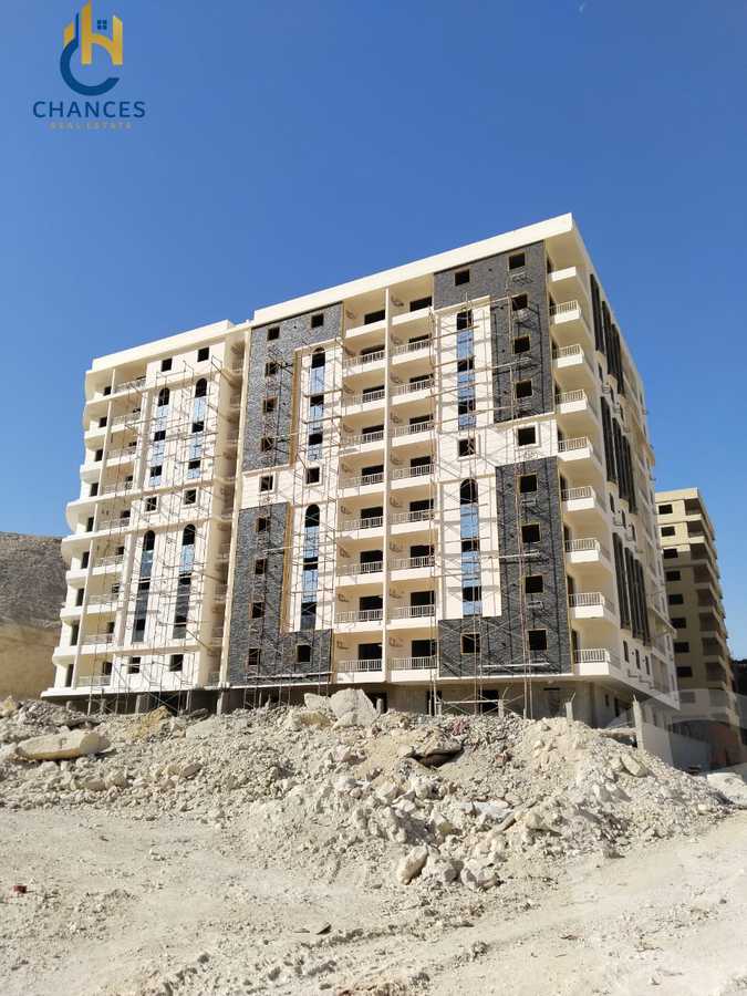 https://aqarmap.com.eg/en/listing/5889555-for-sale-cairo-el-maadi-zahraa-el-maadi-second-neighborhood-togary-st