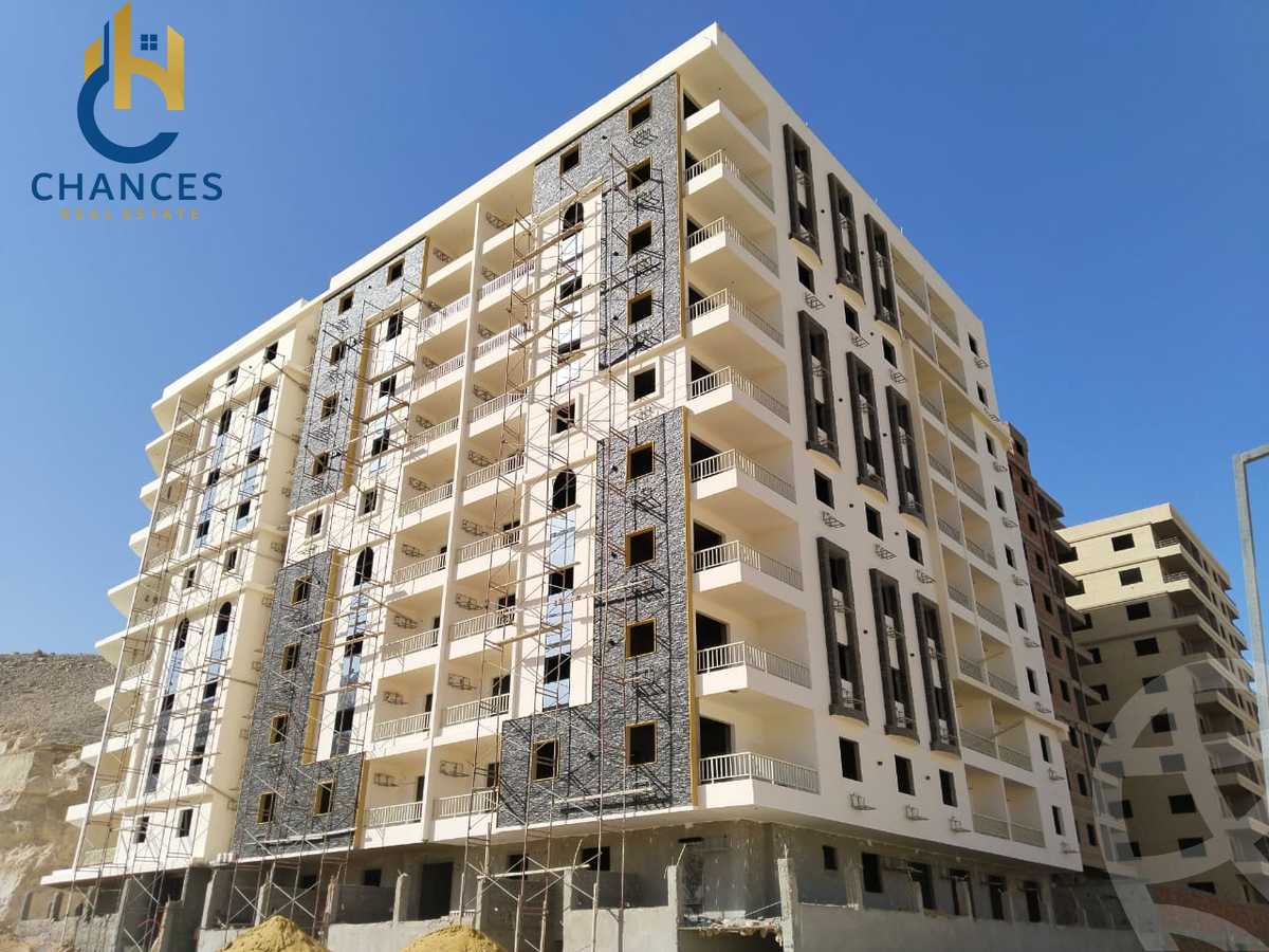 https://aqarmap.com.eg/en/listing/5889555-for-sale-cairo-el-maadi-zahraa-el-maadi-second-neighborhood-togary-st