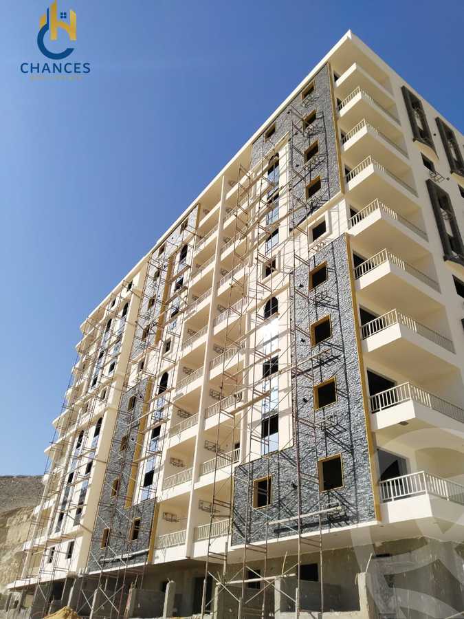 https://aqarmap.com.eg/en/listing/5889555-for-sale-cairo-el-maadi-zahraa-el-maadi-second-neighborhood-togary-st