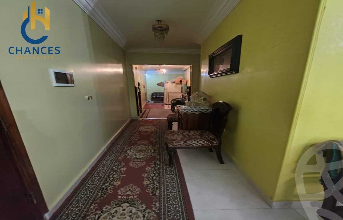https://aqarmap.com.eg/ar/listing/5895345-for-sale-cairo-new-cairo-el-yassamin-el-yasmeen-1-samir-shehata-street