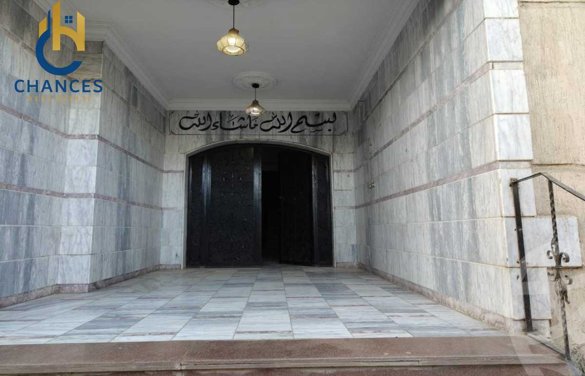 https://aqarmap.com.eg/ar/listing/5895345-for-sale-cairo-new-cairo-el-yassamin-el-yasmeen-1-samir-shehata-street