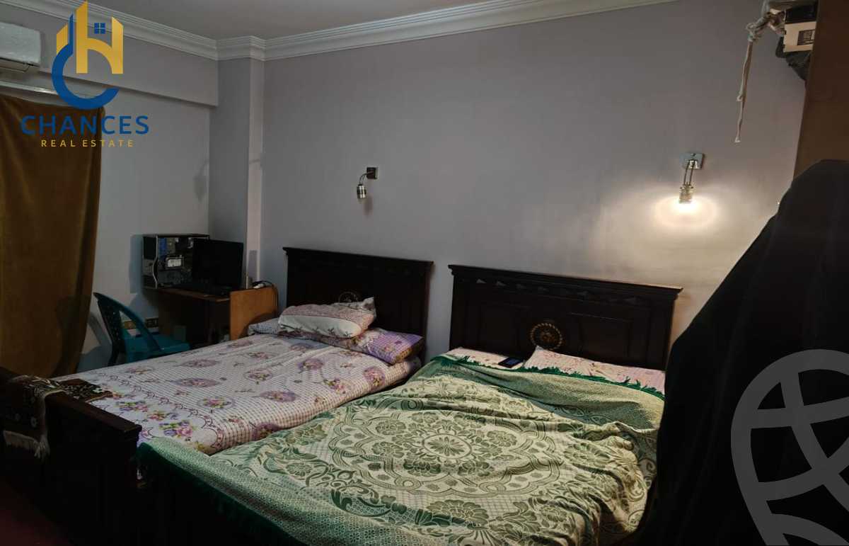 https://aqarmap.com.eg/ar/listing/5895345-for-sale-cairo-new-cairo-el-yassamin-el-yasmeen-1-samir-shehata-street