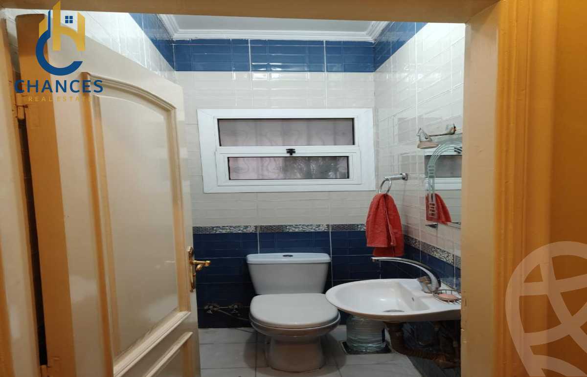 https://aqarmap.com.eg/ar/listing/5895345-for-sale-cairo-new-cairo-el-yassamin-el-yasmeen-1-samir-shehata-street