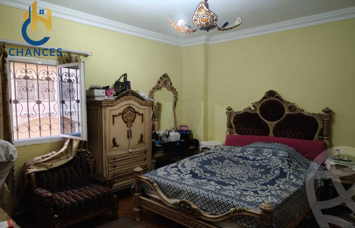 https://aqarmap.com.eg/ar/listing/5895345-for-sale-cairo-new-cairo-el-yassamin-el-yasmeen-1-samir-shehata-street