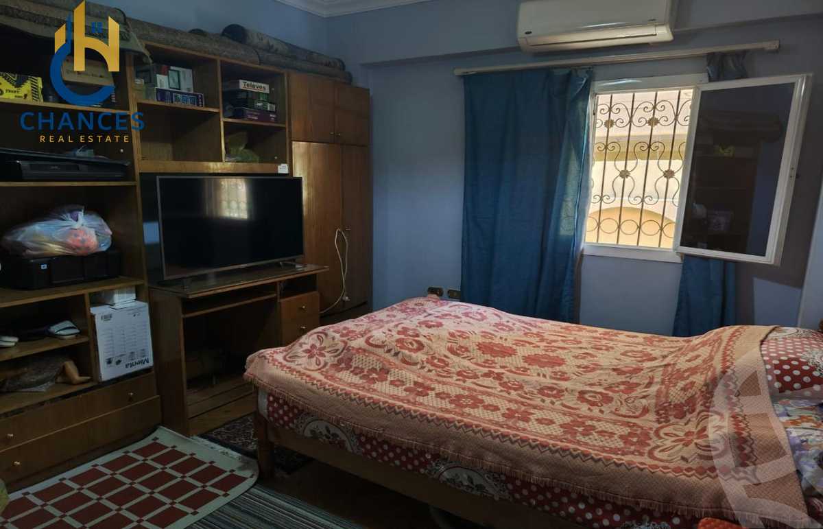 https://aqarmap.com.eg/ar/listing/5895345-for-sale-cairo-new-cairo-el-yassamin-el-yasmeen-1-samir-shehata-street