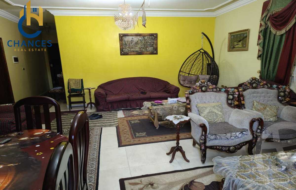 https://aqarmap.com.eg/ar/listing/5895345-for-sale-cairo-new-cairo-el-yassamin-el-yasmeen-1-samir-shehata-street