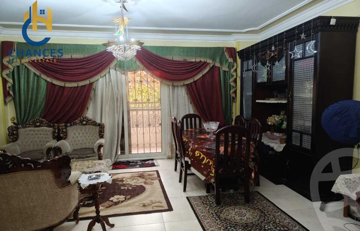 https://aqarmap.com.eg/ar/listing/5895345-for-sale-cairo-new-cairo-el-yassamin-el-yasmeen-1-samir-shehata-street