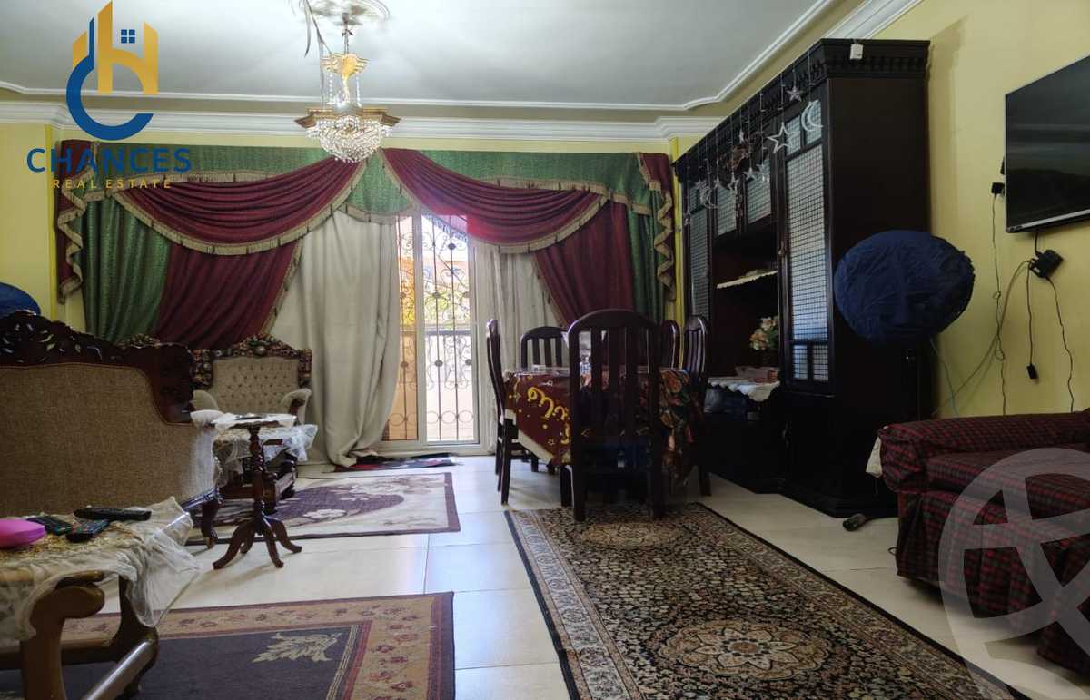 https://aqarmap.com.eg/ar/listing/5895345-for-sale-cairo-new-cairo-el-yassamin-el-yasmeen-1-samir-shehata-street