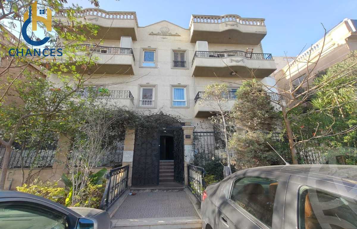 https://aqarmap.com.eg/ar/listing/5895345-for-sale-cairo-new-cairo-el-yassamin-el-yasmeen-1-samir-shehata-street