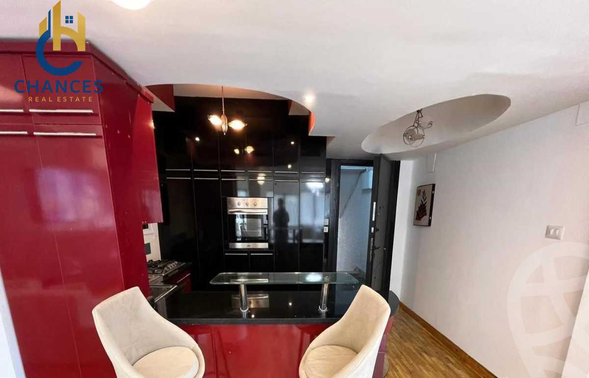 https://aqarmap.com.eg/ar/listing/5967835-for-sale-cairo-el-maadi-sarayat-el-maadi