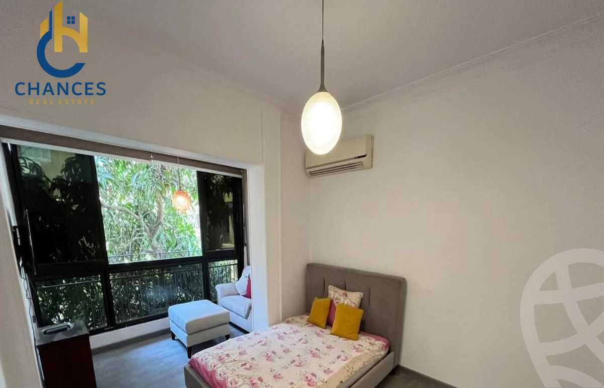 https://aqarmap.com.eg/ar/listing/5967835-for-sale-cairo-el-maadi-sarayat-el-maadi
