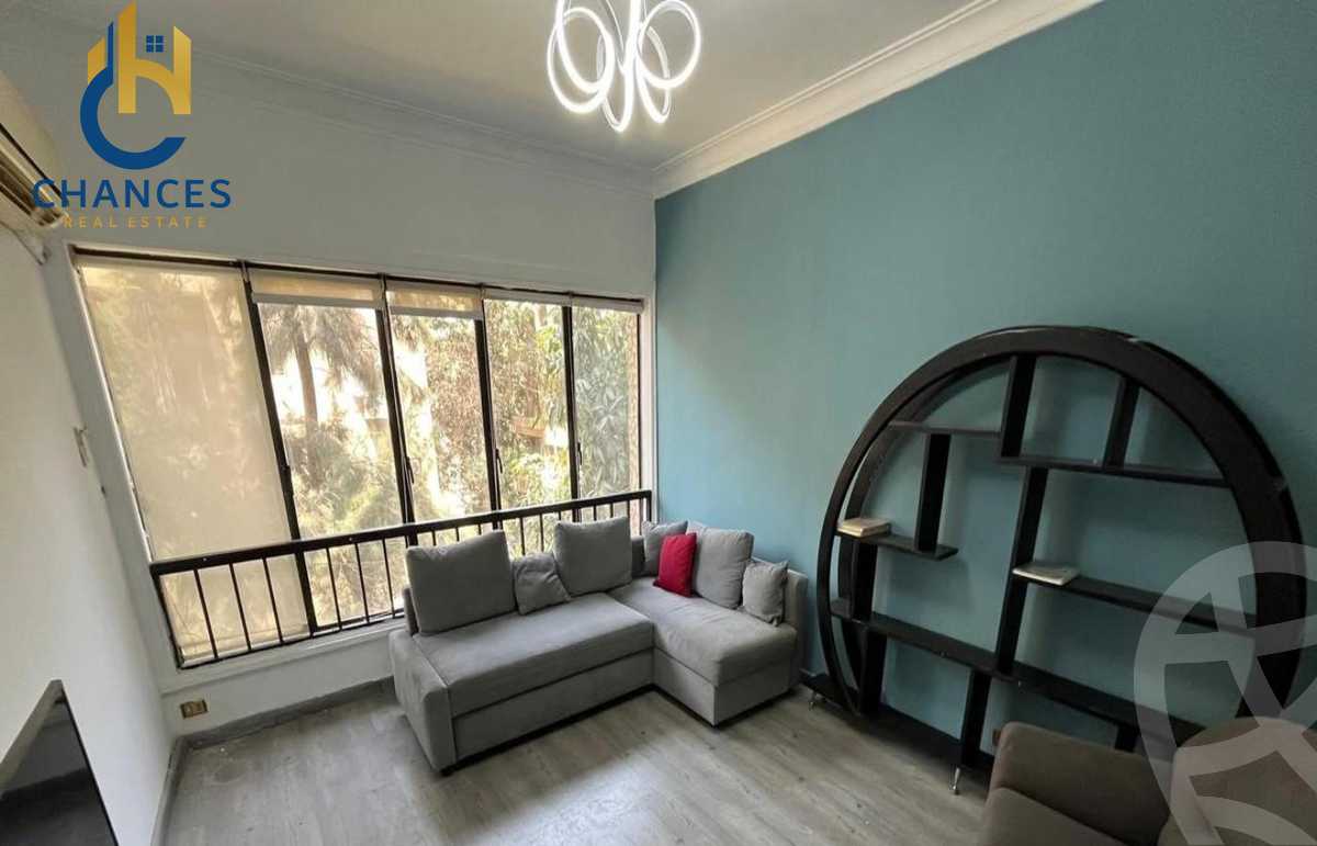https://aqarmap.com.eg/ar/listing/5967835-for-sale-cairo-el-maadi-sarayat-el-maadi