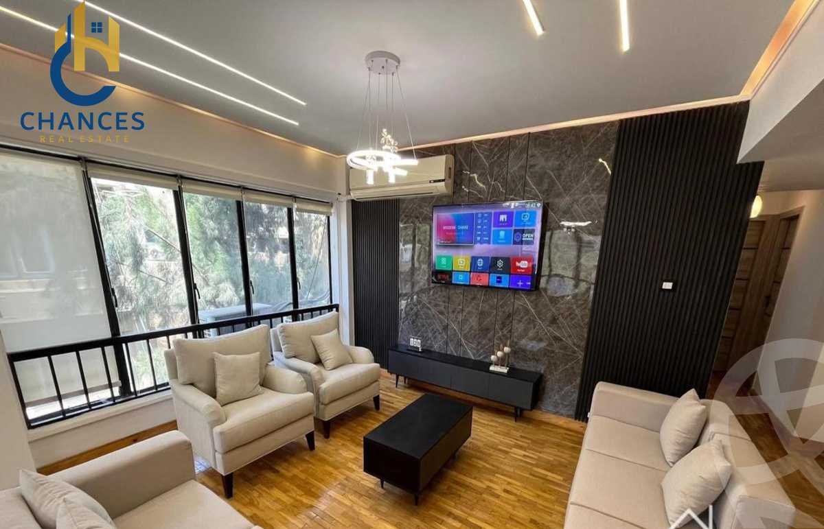 https://aqarmap.com.eg/ar/listing/5967835-for-sale-cairo-el-maadi-sarayat-el-maadi