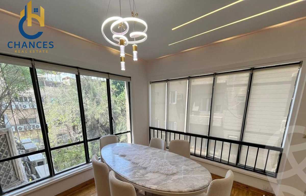 https://aqarmap.com.eg/ar/listing/5967835-for-sale-cairo-el-maadi-sarayat-el-maadi